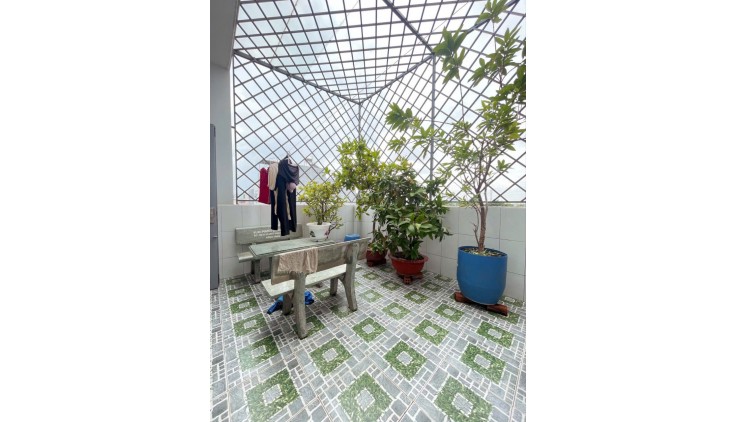 Bán nhà 3 tầng, 60m², 3PN, 3WC, Tây Lân, Tân Tạo, Bình Tân - 3.5 tỷ